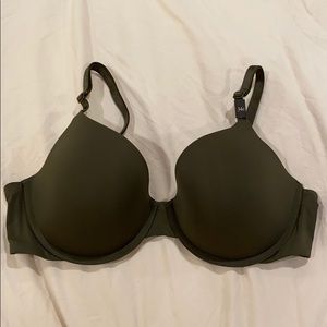 Victoria’s Secret Bra